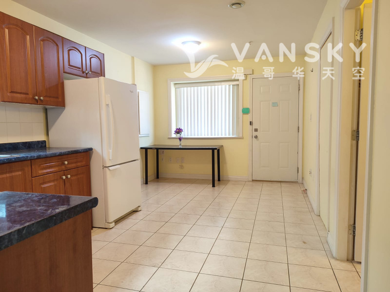 250820093919_WhatsApp Image 2025-06-22 at 12.14.27 PM 1.jpeg